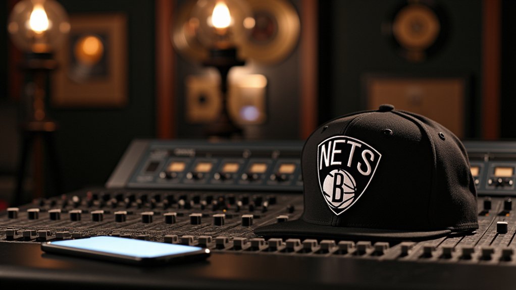 jay z confirms no album