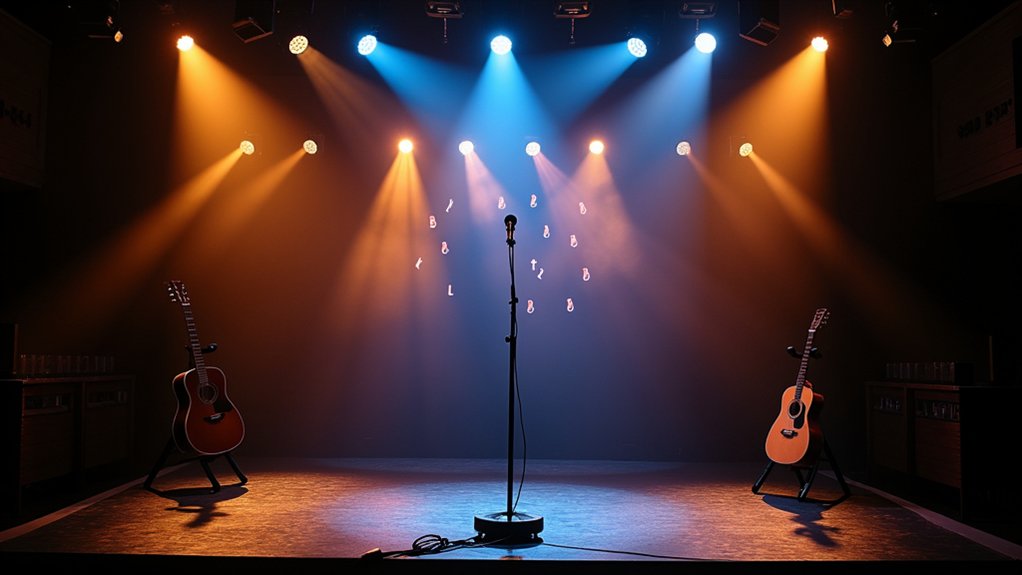 Redemption Star Jelly Roll Set to Headline T.J. Martell’s Powerful 50th Anniversary Gala