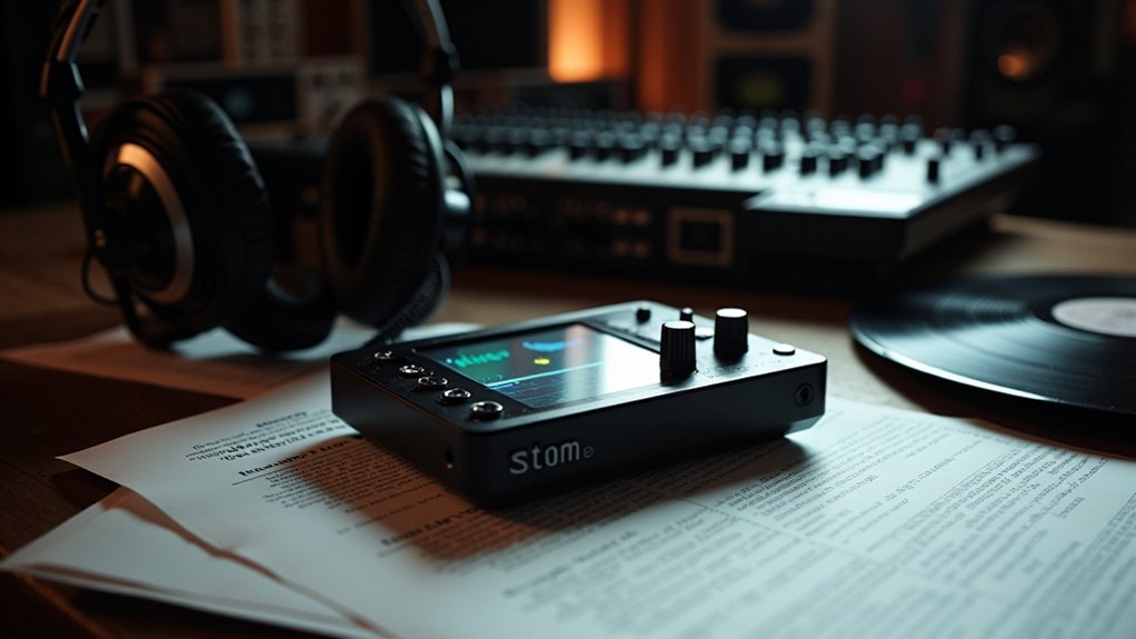 kanye west sampling lawsuit