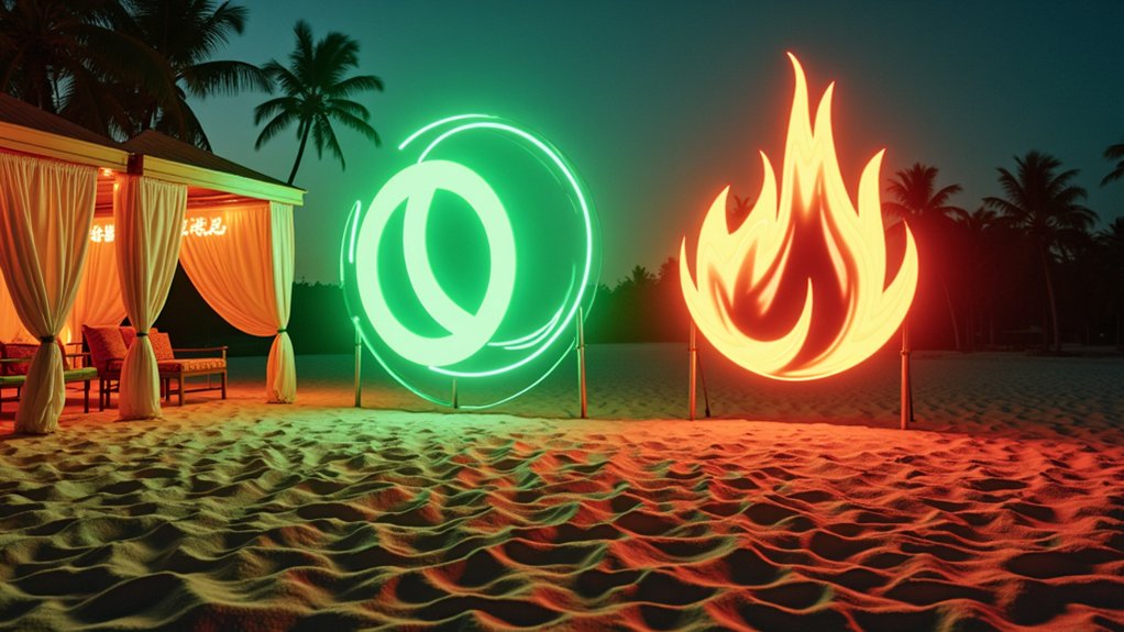 limewire acquires fyre festival