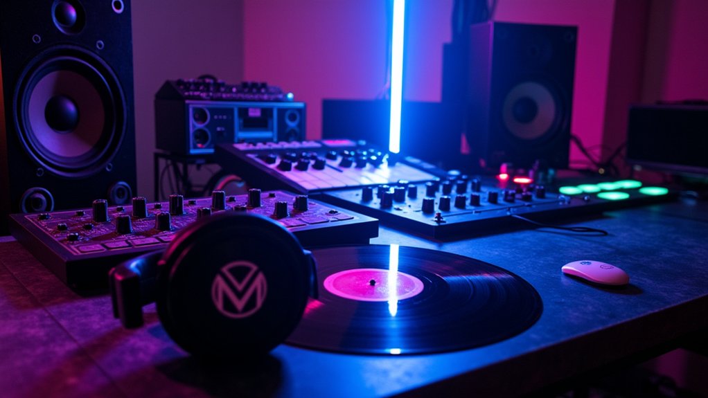 madonna beatport remix contest
