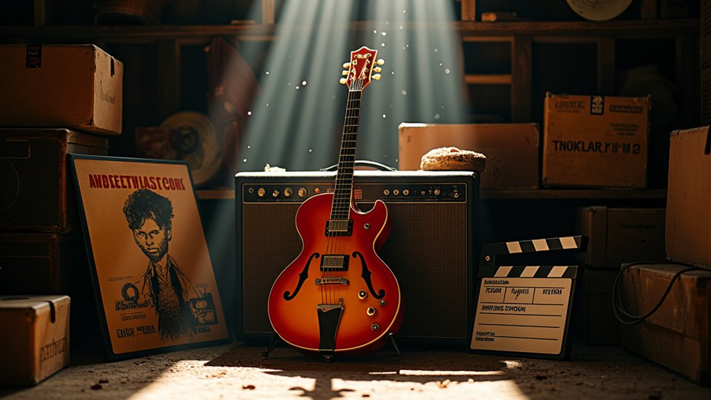 mccartney s lost bass documentary