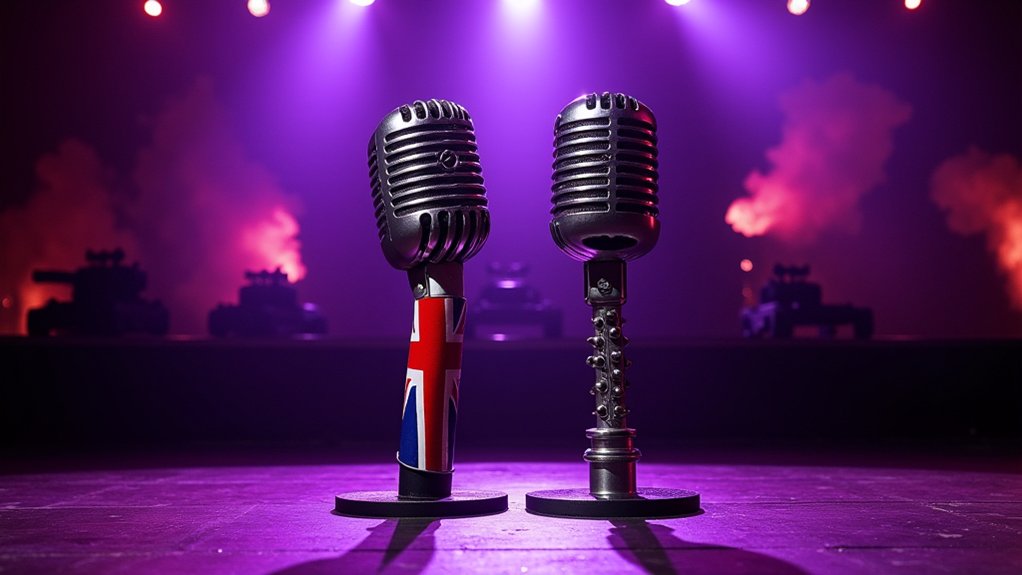When Metal Gods Collide: Judas Priest & Ozzy Osbourne’s War Pigs Duet Nears Release