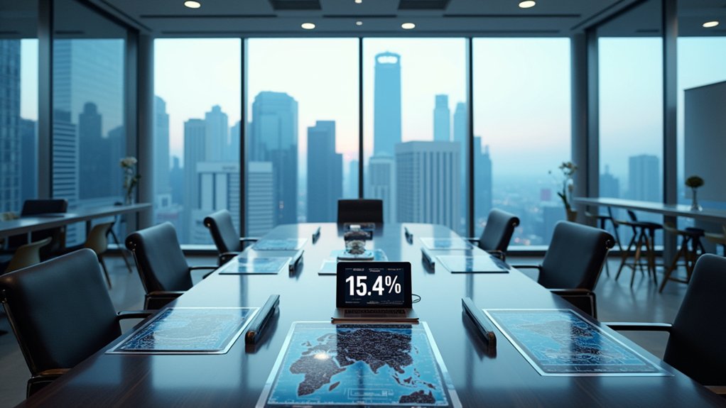 mira chatt leads ifpi asia