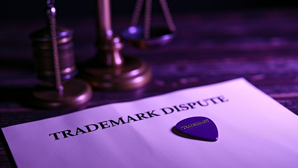 name usage permitted no trademark