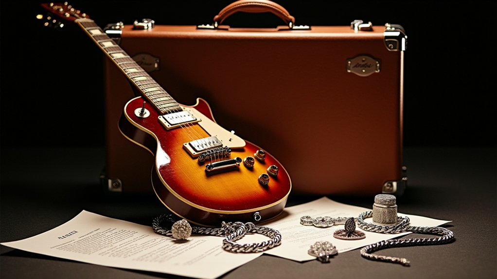 neil young s band lawsuit