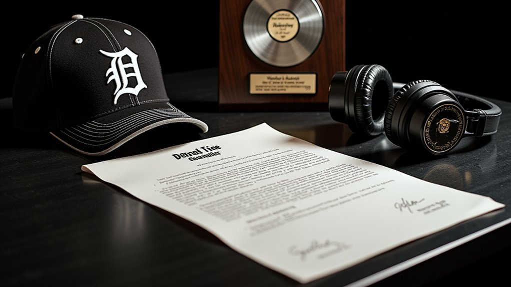 obie trice s record label gamble