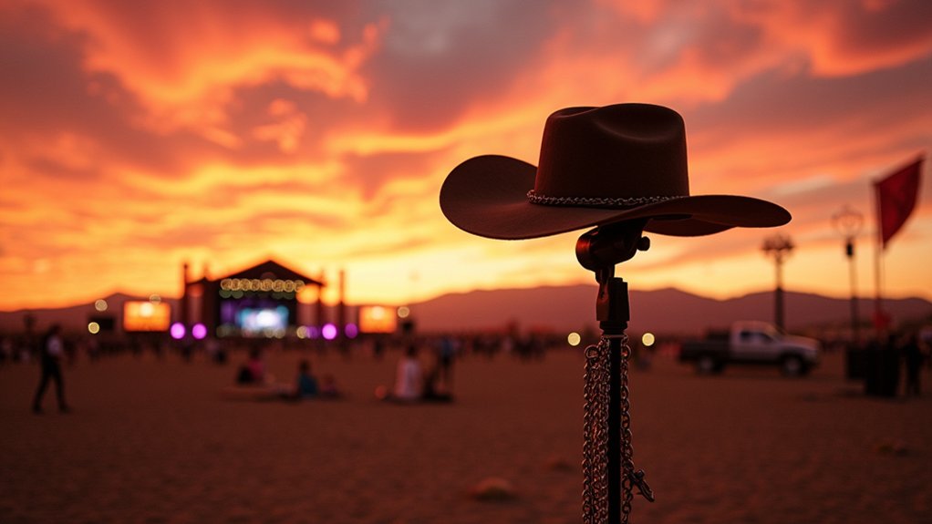 post malone at stagecoach 2026