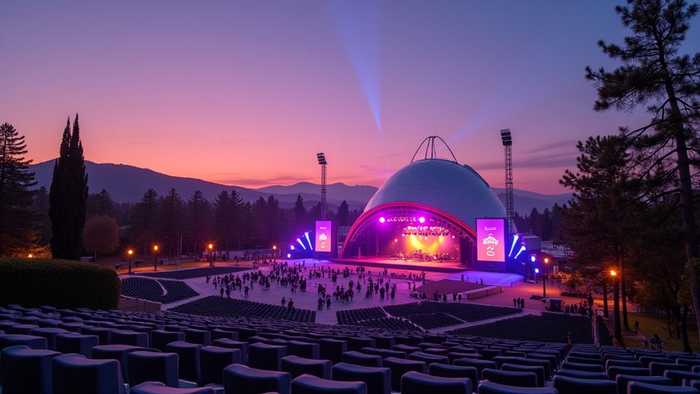 primavera sound 2026 announcement