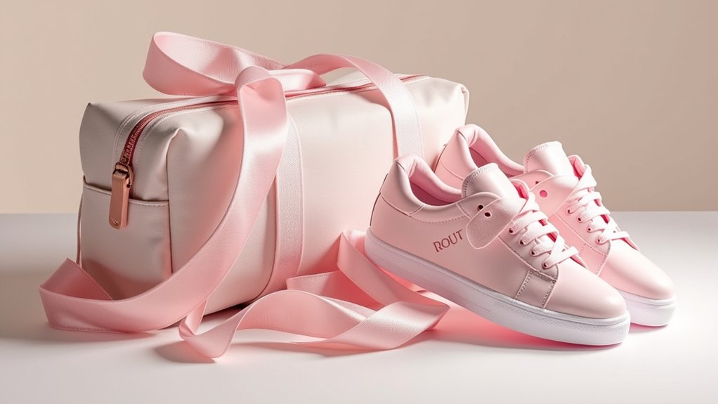 ros s groundbreaking puma collaboration