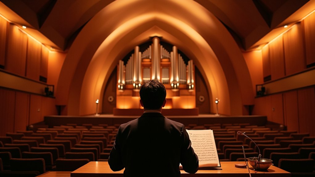 salonen defies classical conventions
