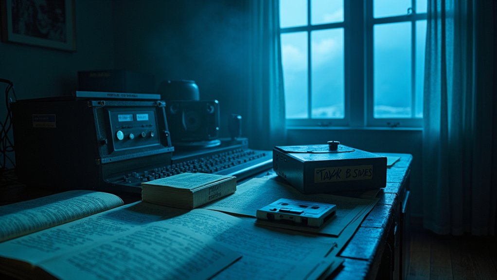 sigur r s celebrates takk anniversary