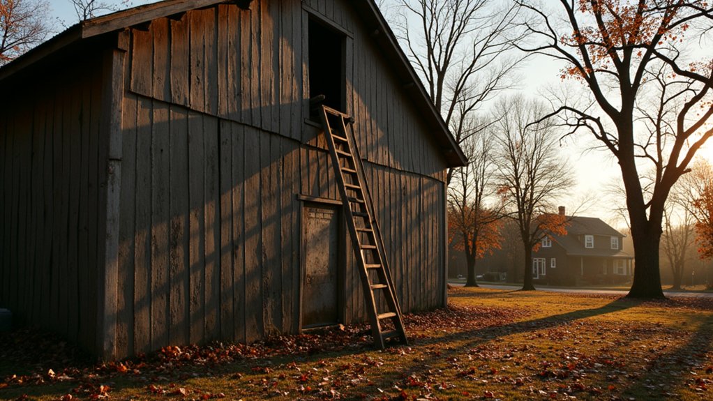 snl star s devastating fall