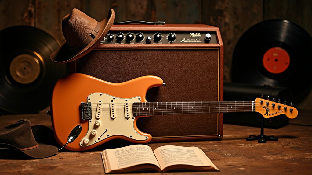sonny curtis legendary songwriter dies