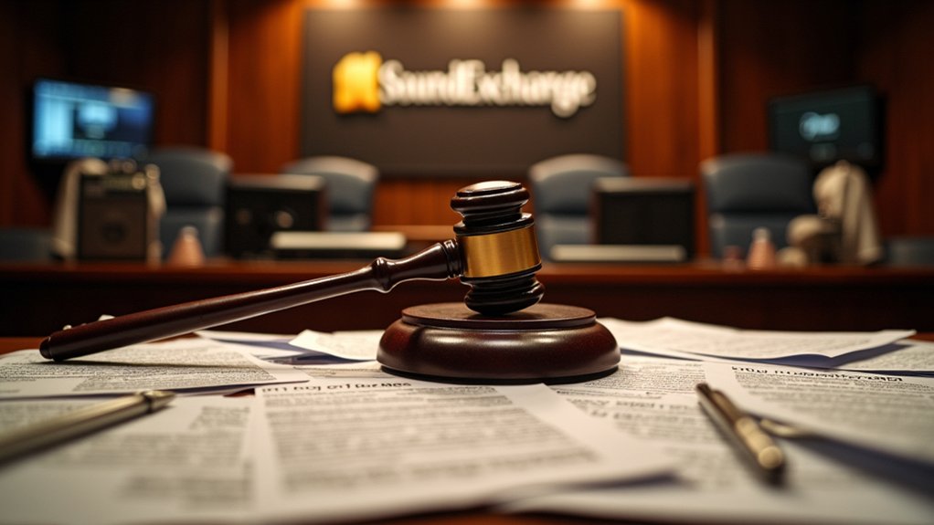soundexchange appeals siriusxm ruling
