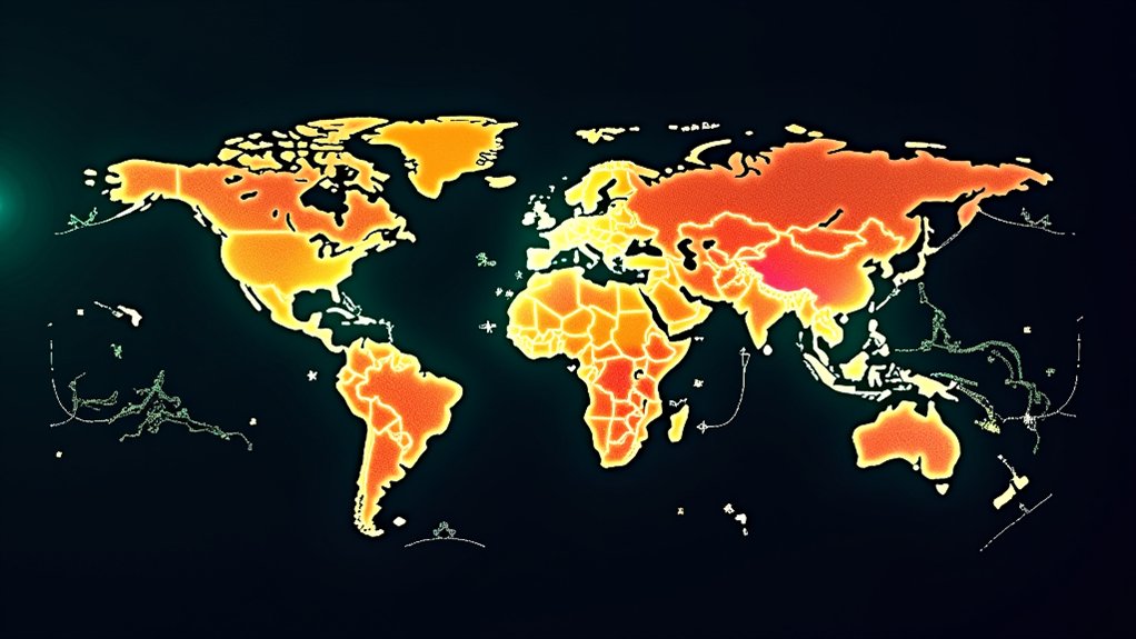 spotify embraces global afrobeats
