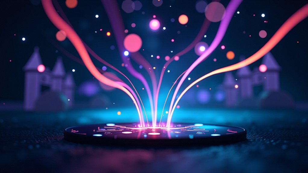 spotify s ticketing partnership growth