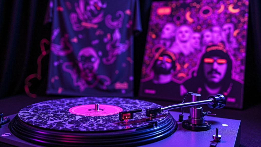 stankonia 25th anniversary vinyl