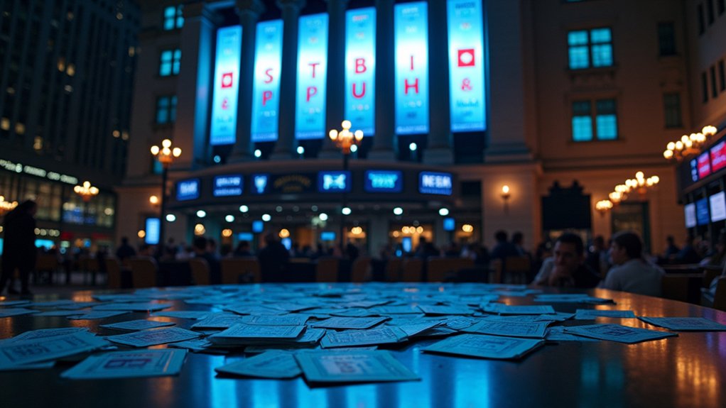 stubhub targets 9 3b ipo