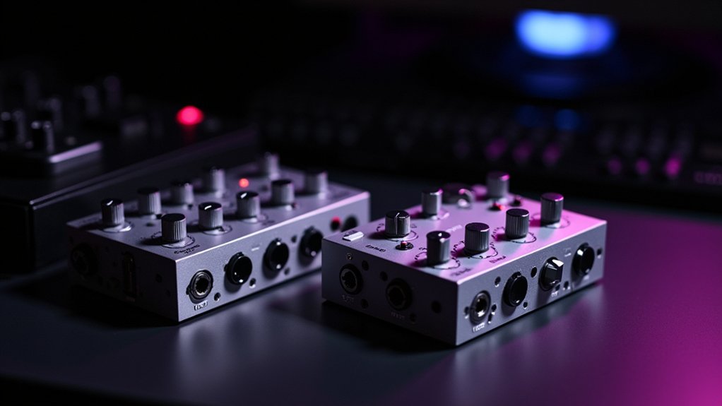teenage engineering product leak