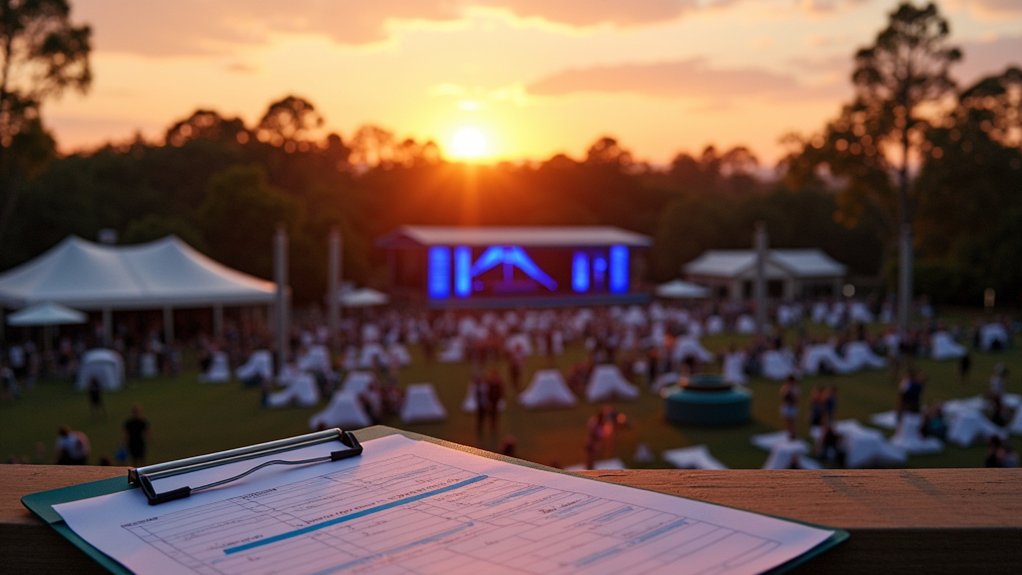 Why Bluesfest 2026 Isn’t Rushing Its Lineup—And Fans Should Be Glad