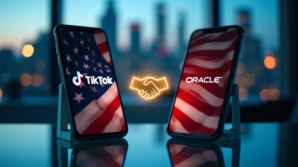 tiktok s us future secured