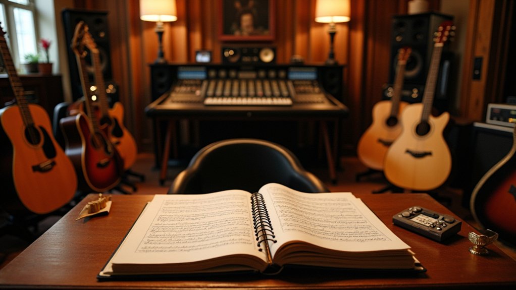 umpg invests in maxwell