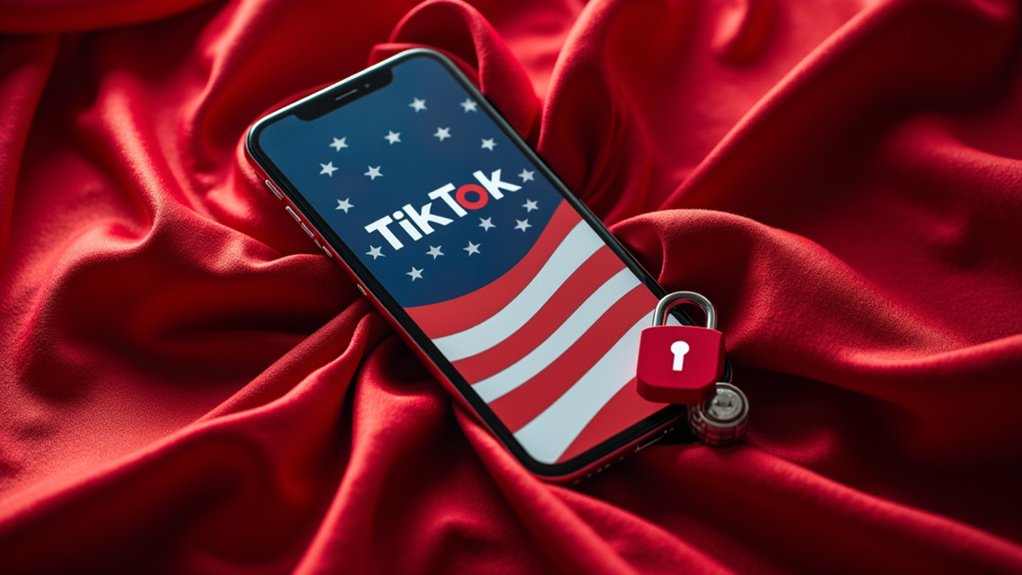 us giants control tiktok
