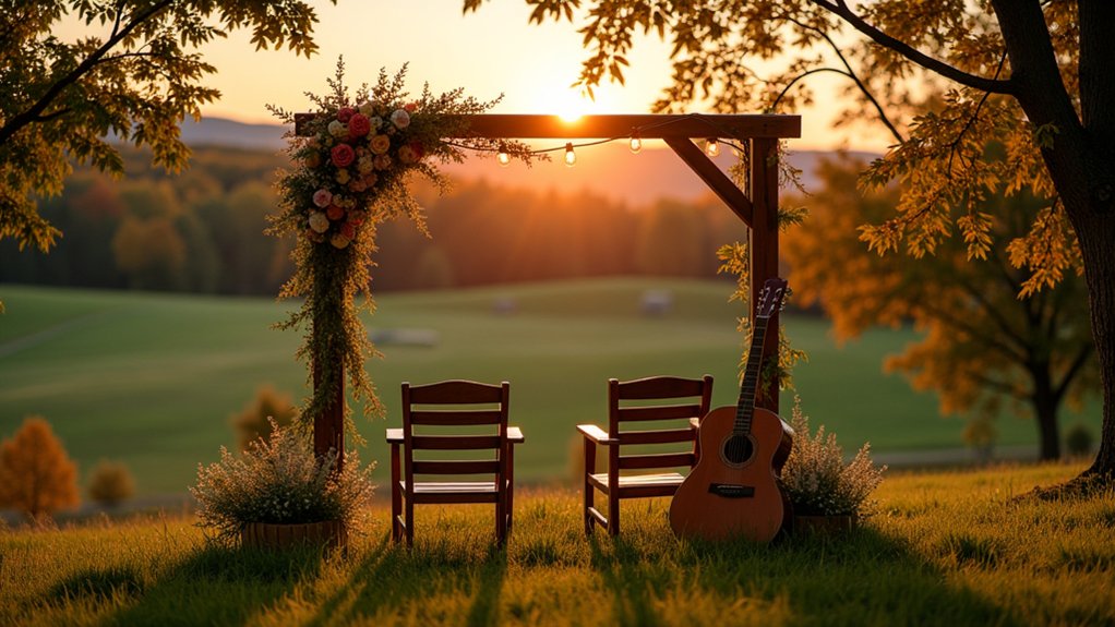 vermont wedding for noah