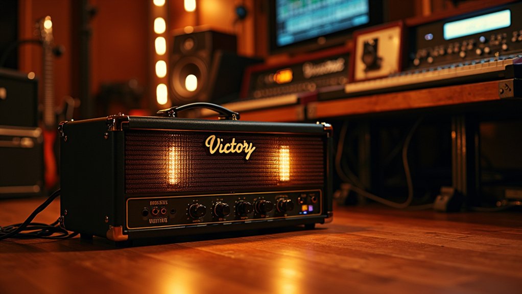 victory s duchess mkii redefines amp