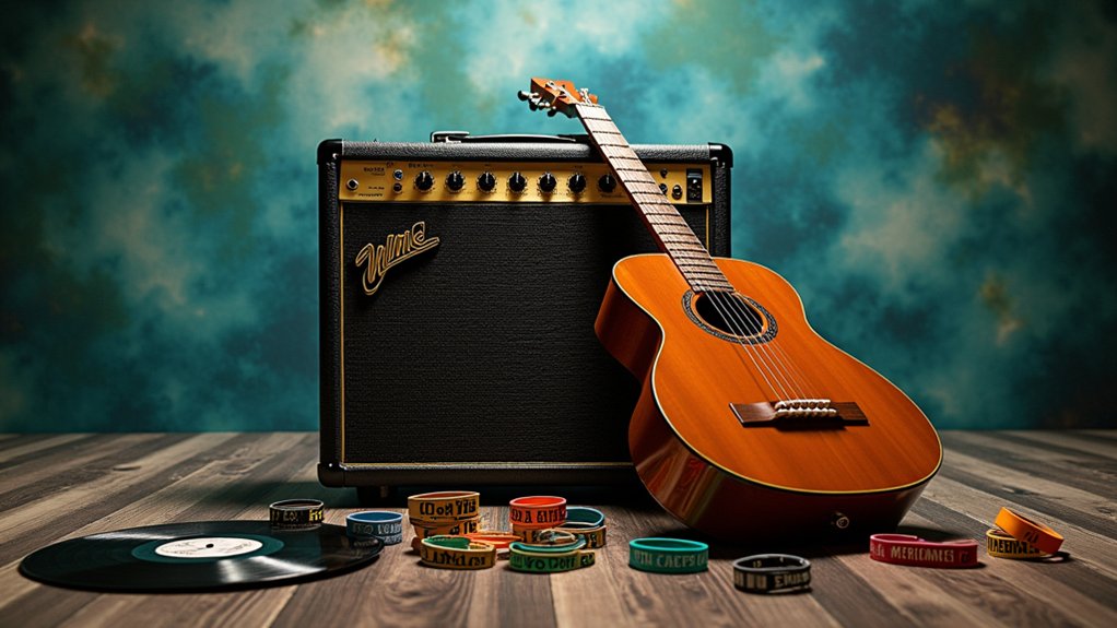 abbie callahan joins wme