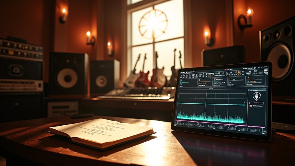 ai access restrictions confirmed