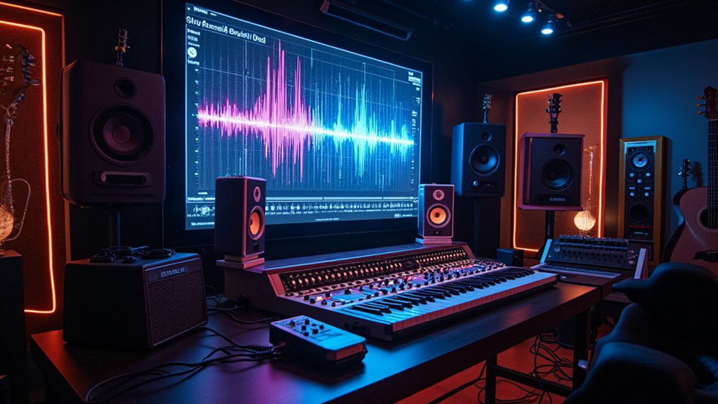 ai and artists competition