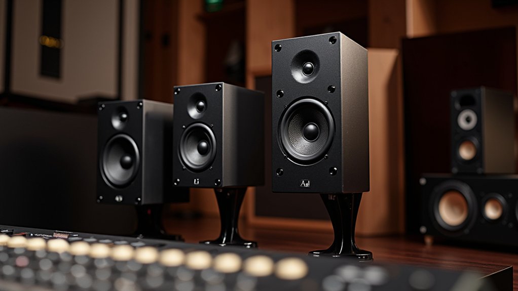 alcons launches innovative monitors