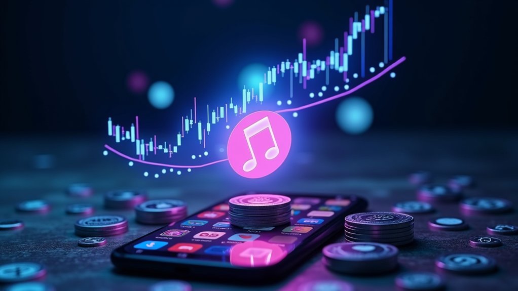 apple services revenue growth