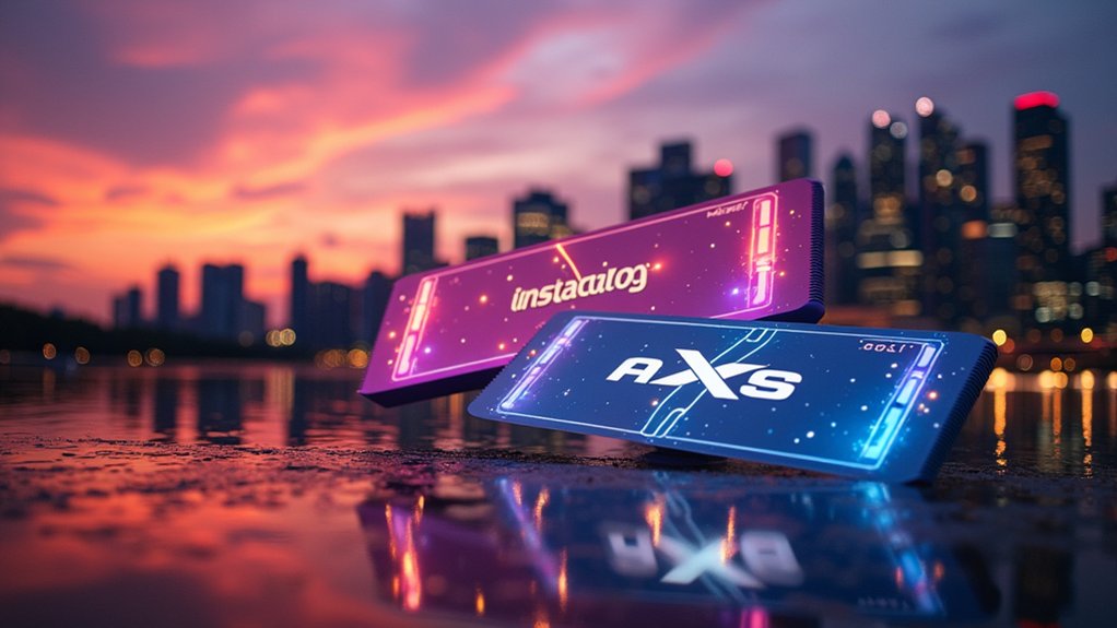 axs acquires sistic ticketing