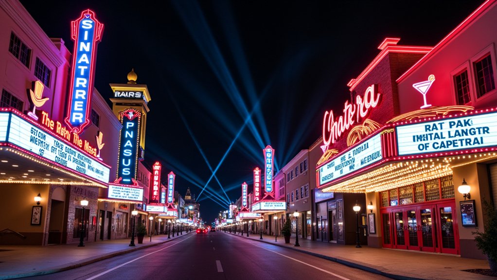 azoff acquires sinatra rights