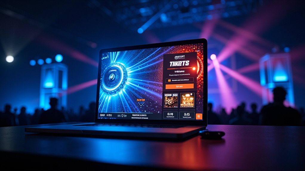 beatport bridges digital live
