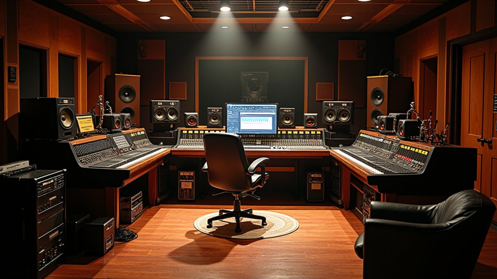 bold diversity industry reset