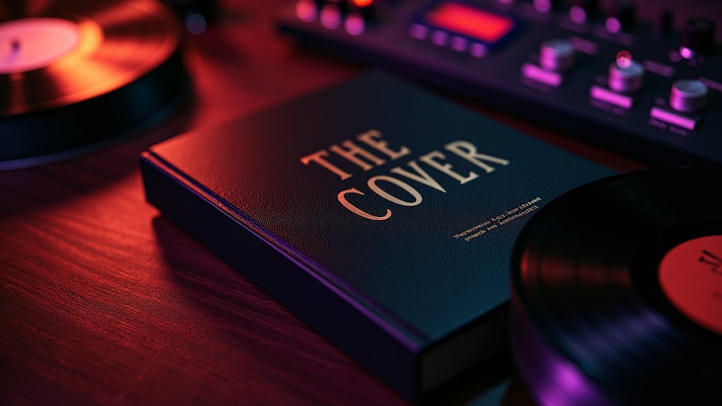 bold newcomers collector s book