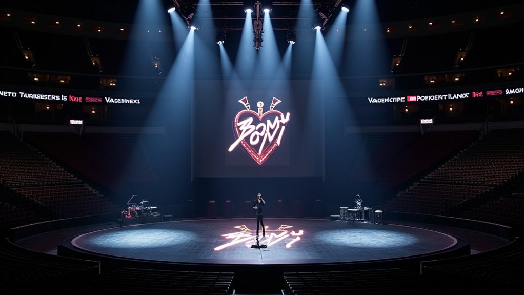 bon jovi s forever tour 2026