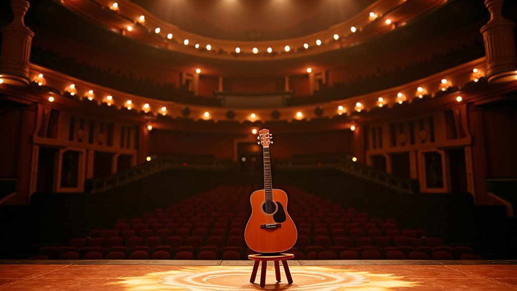 brandi carlile s 2026 tour
