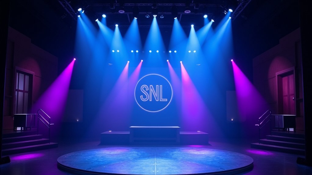 SNL Shakes up November With Brandi Carlile’S Return and Two Electrifying Debuts