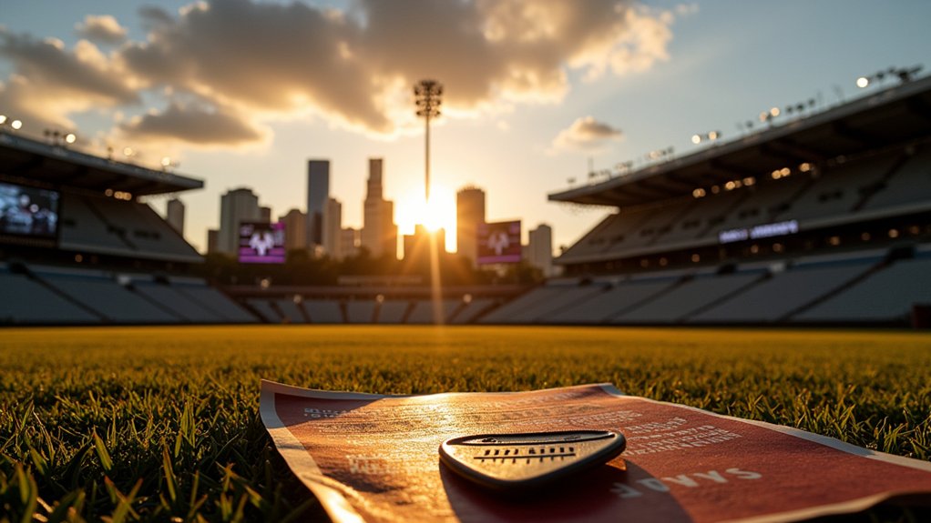 bruce springsteen australian tour