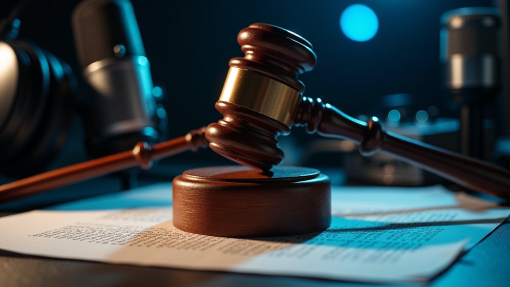 busta rhymes countersues ex assistant