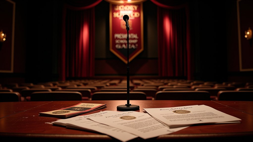 cancelled brian mcknight performance