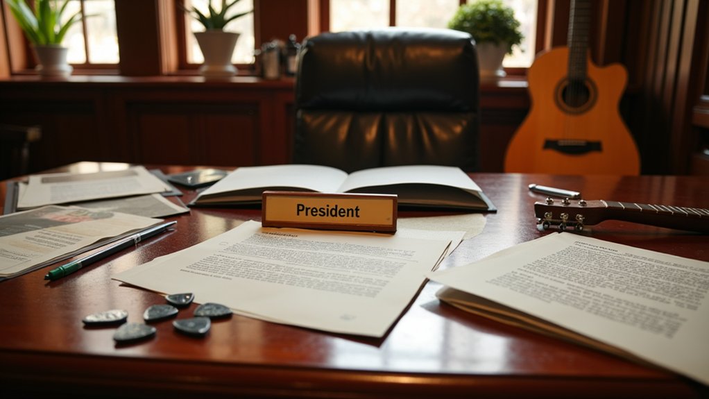 carrie cunningham takes leadership