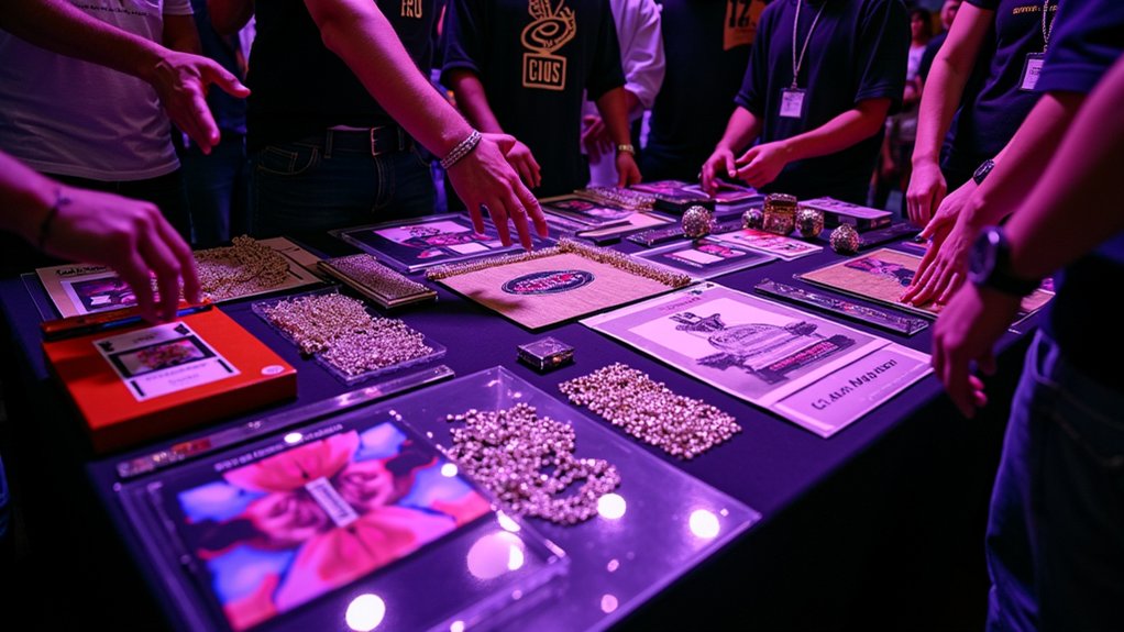 Cash Money Vs No Limit Sparks Complexcon Verzuz Return—Rare Merch Drops Set Fans Ablaze