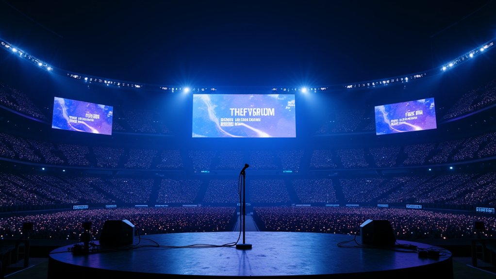 chris brown s no 1 success