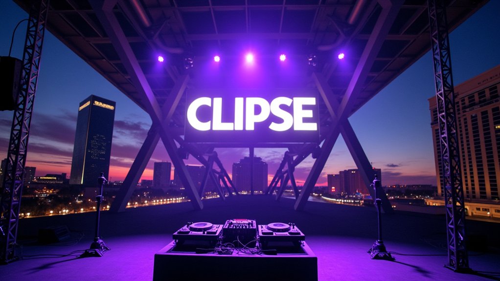 Clipse Set to Light Up ComplexCon 2025 in Vegas—Fans Didn’t See This Coming